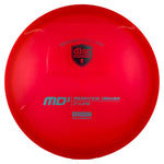 Discmania MD3 - C Line