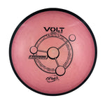 MVP Volt  - Fission Plastic