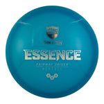 Discmania Essence - Neo