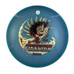 Innova Sexton Firebird - Champion Colour Glow Plastic - Nate Sexton 2026 Tour Series