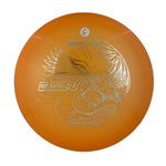 Innova Eagle-L - Proto Glow Champion - Sofia Donnecke 2026 Tour Series