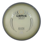 Axiom Crave - Eclipse Glow Plastic