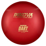 Innova Dart - Champion