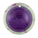 Innova "Baby" Destroyer - Halo Star Plastic - Bradley Williams 2026 Tour Series