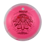 Innova Teebird - Halo Star Plastic - Joona Heinänen 2026 Tour Series