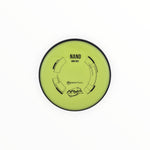 MVP Mini Nano Neutron