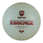 Discmania Essence - Neo