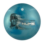 Discraft Nuke - Special Blend Plastic - Ezra Aderhold 2026 Tour Series