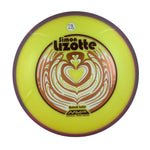 Axiom Simon Line Bokeh - Neutron Plastic - Special Edition