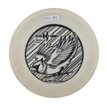 Pre-loved Putt and Approach