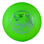 Innova Jay - Star