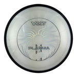 MVP Volt - Plasma Plastic