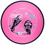 MVP Digital GYROpalooza Mystery Box 2026