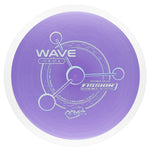 MVP Wave - Fission Plastic