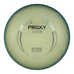 Axiom Proxy - Eclipse Glow Plastic