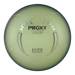 Axiom Proxy - Eclipse Glow Plastic