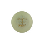Innova Glow Mini Disc