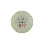 Innova Glow Mini Disc