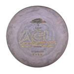 Pre-loved Putt and Approach