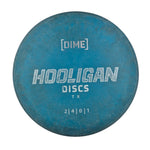 Pre-loved Putt and Approach