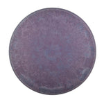 Pre-loved Putt and Approach