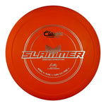 Dynamic Discs Sockibomb Slammer - Classic Blend