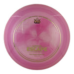 Dynamic Discs Escape - Supreme Plastic