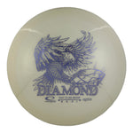 Latitude 64 Diamond - Opto