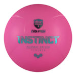 Discmania Instinct - Neo