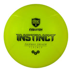 Discmania Instinct - Neo