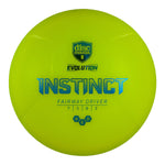 Discmania Instinct - Neo