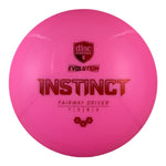 Discmania Instinct - Neo