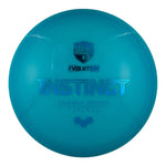 Discmania Instinct - Neo