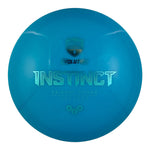 Discmania Instinct - Neo