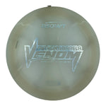 Discraft Venom - Z Swirl - Anthony Barela 2025 Tour Series