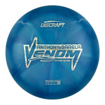 Discraft Venom - Z Swirl - Anthony Barela 2025 Tour Series