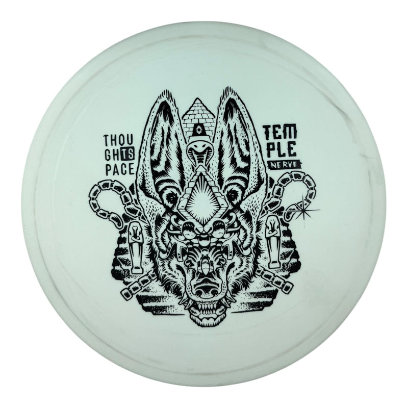 Thought Space Athletics Temple Putt & Approach