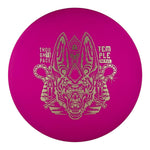 Thought Space Athletics Temple Putt & Approach