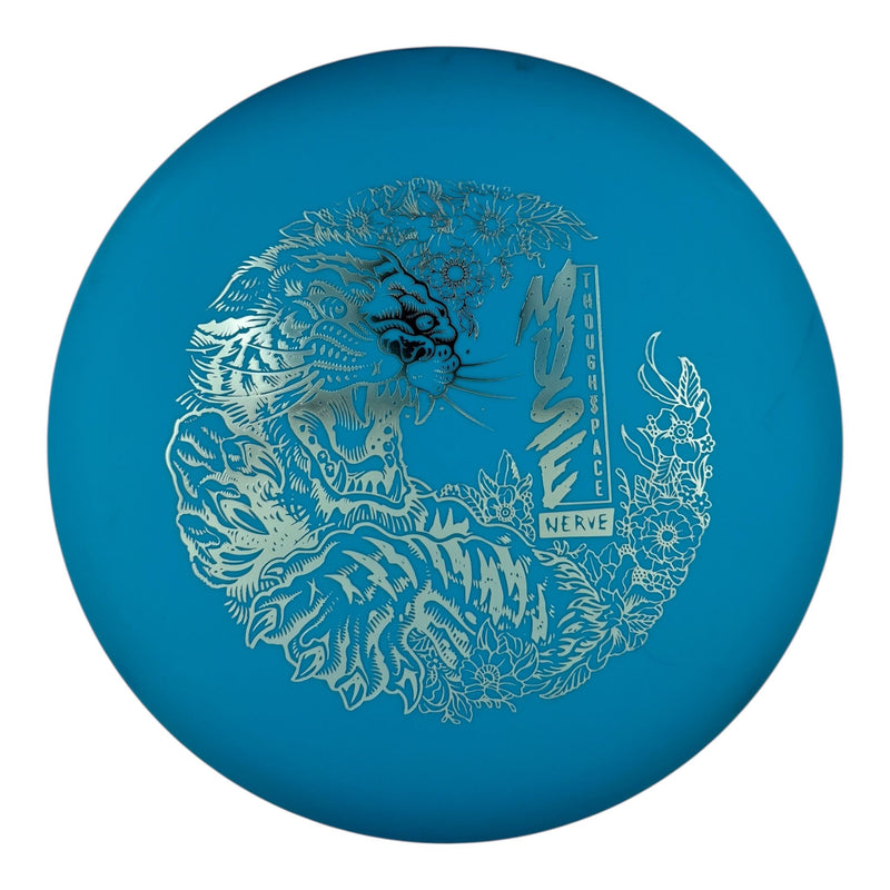 Thought Space Athletics Muse - Nerve Plastic - 2nd Run