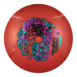 Thought Space Athletics Construct - Ethereal Plastic