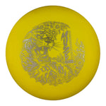 Thought Space Athletics Muse - Nerve Plastic - 2nd Run