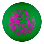 Thought Space Athletics Muse - Nerve Plastic - 2nd Run