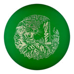 Thought Space Athletics Muse - Nerve Plastic - 2nd Run