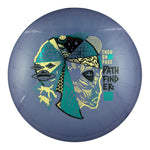 Thought Space Athletics Pathfinder - Ethereal