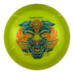 Thought Space Athletics Omen - Ethos Plastic