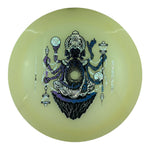 Thought Space Athletics Synapse Distance Driver Glow