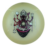 Thought Space Athletics Synapse Distance Driver Glow