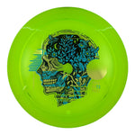 Thought Space Athletics Synapse - Ethos