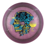 Thought Space Athletics Synapse - Ethos