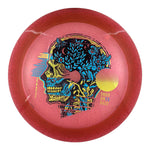 Thought Space Athletics Synapse - Ethos